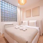 Appartement Cia - Beaurepaire