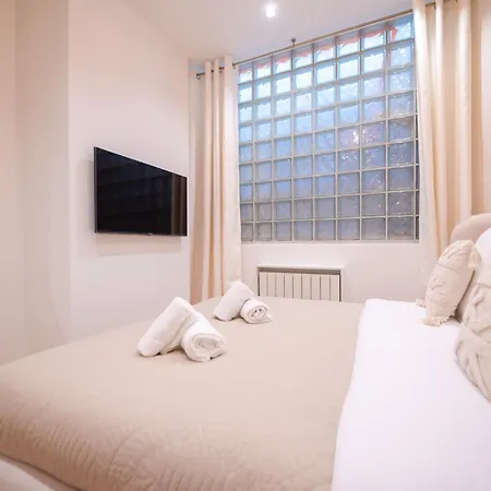 Cia - Beaurepaire * 巴黎