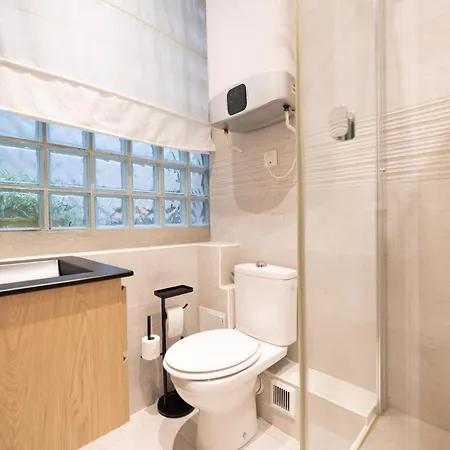 Cia - Beaurepaire 巴黎